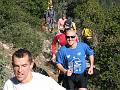 COUDON 03 2008 007